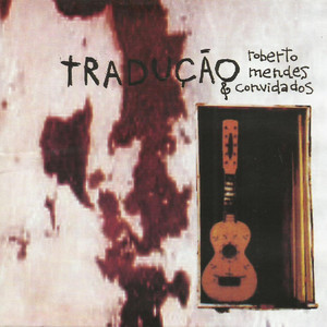 Pot-Pourri - Marcha da Burrinha/Hino da Burrinha