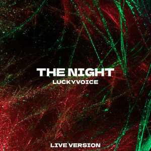 The Night (Live Version)