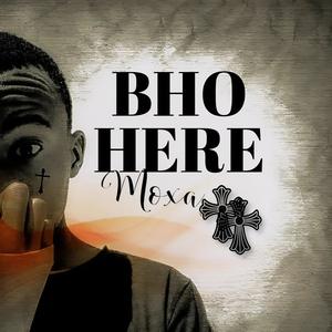 Bho Here (Explicit)