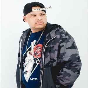 Corte do Jaca (Explicit)