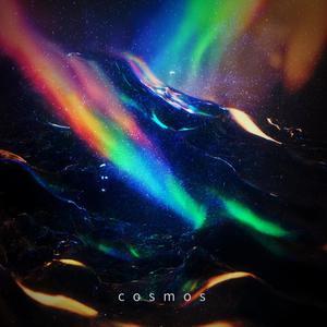 Cosmos