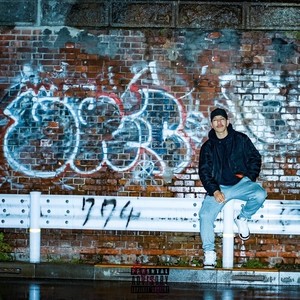 I Represent Me (feat. LIL CROWN) (Explicit)