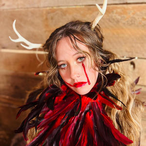 Pretty Privilege (Explicit)