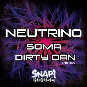 Neutrino (Dirty Dan Remix)