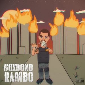 Rambo (Explicit)