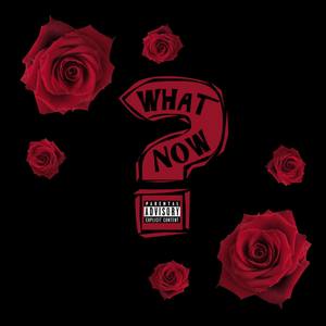 What Now ¿ (Explicit)