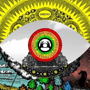 OMENS (Deluxe)