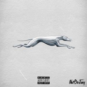 GreyHound (Explicit)