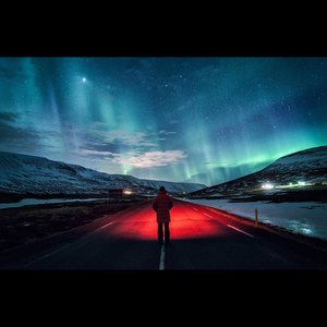 你就不要想起wo