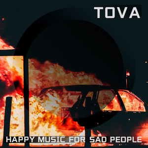 Happy Music for Sad People (Explicit)