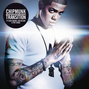 Transition (Explicit)