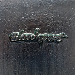 Bloodsport (Explicit)