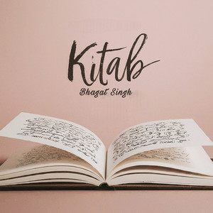 Kitab