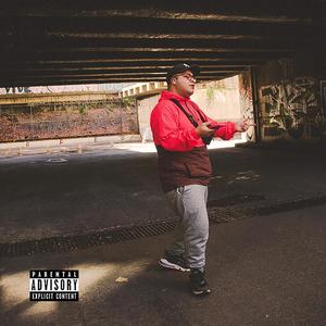 Volar(feat. Vicenttito, Ccristxbalcc & Acke) (Explicit)