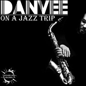 On A Jazz Trip (Original Mix)
