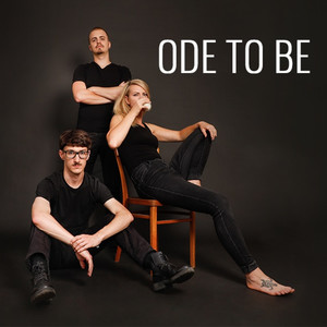 Ode to Be