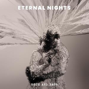 Eternal Nights