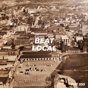 BEAT LOCAL