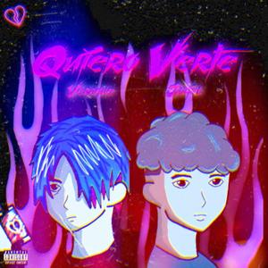Quiero Verte(feat. Jaziel)
