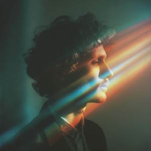 Chromatic Pulse Serenade