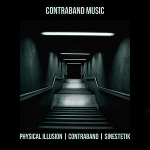 Flow (Sinestetik Remix)