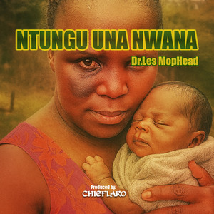 Ntungu Una Nwana