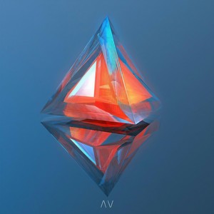 Fly (feat. Brandon Sadler)