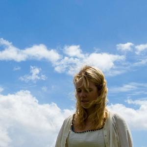 Ik hoop dat ik het red