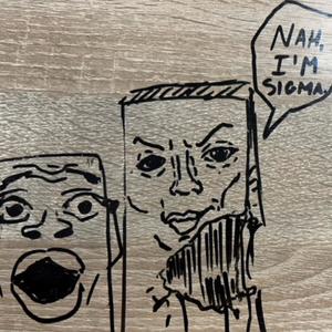 Scam ur bf (Explicit)