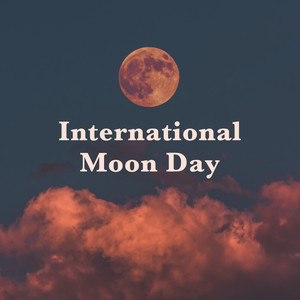 International Moon Day