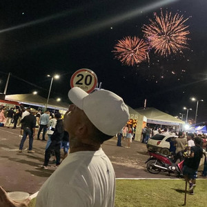 Essa Garota É Sfd Só Tem Cara de Neném