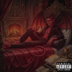 PACTO CON EL DIABLO (Explicit)