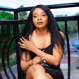 Tunaifanya Tena (feat. Bad Boyz)