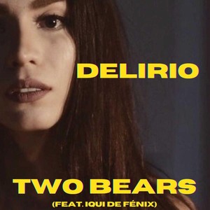 Delirio (feat. Iqui de Fenix)