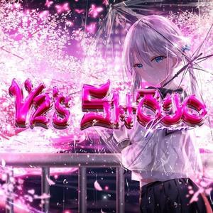 Baby Smoke (feat. Unborn403) (Explicit)