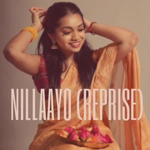 Nillaayo (Reprise)