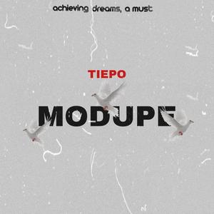 Modupe (Explicit)