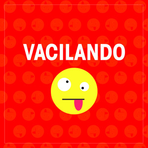 Vacilando