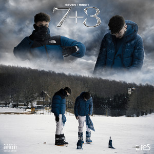 7+3 (Explicit)