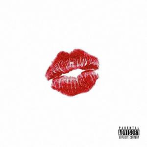 À MORT (feat. MGA) (Explicit)