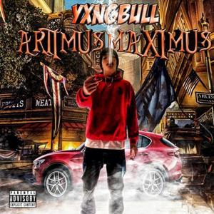 Paper Route(feat. Polo P FOE) (Explicit)