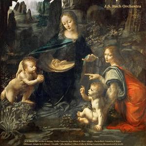 III. Allegro Ma Non Troppo