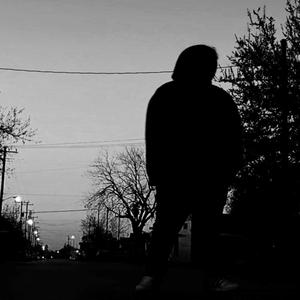 d o n ' t . t h i n k . o f . m e (feat. WHOISDAZZ) (Explicit)