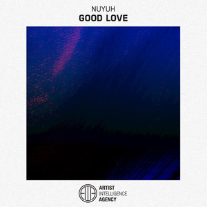 Good Love