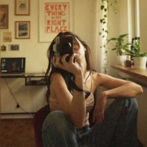 4 Morant (Better Luck Next Time)