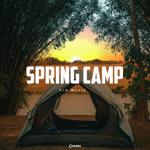 Spring Camp
