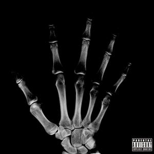 L0ST X 5 (feat. OmgNatë) (Explicit)