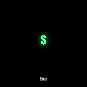 Millionaire (feat. Frvhm) (Explicit)