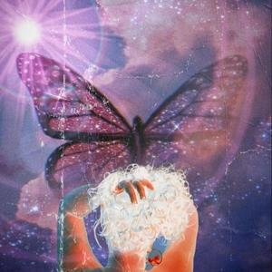 Losing Me (Explicit)