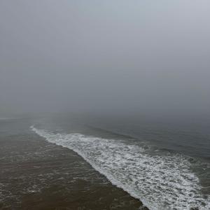 free fall (Explicit)